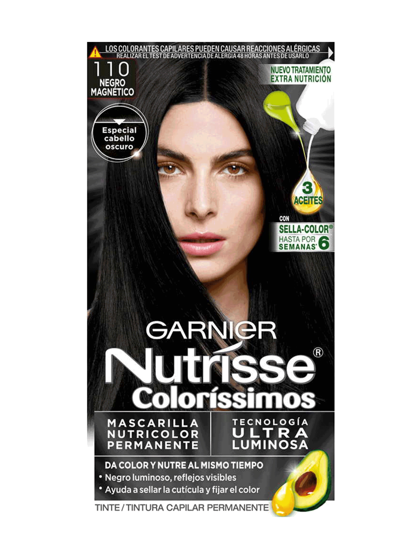 NUTRISSECOLORACIONCOLORISSIMOS110NEGROMAGNETICO 1350x1800